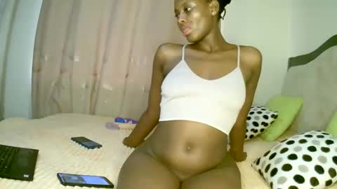 africacoco online show from April 16, 2026, 2:18 pm