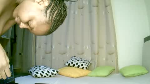 africacoco online show from June 2, 2026, 2:02 am