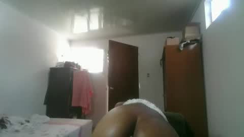 Africa online show from May 5, 2026, 3:20 pm