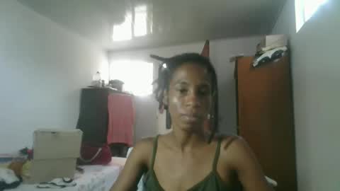 Africa online show from May 8, 2026, 5:07 pm