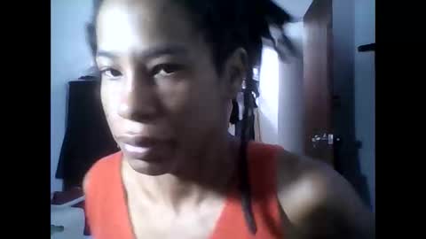 Africa online show from May 10, 2026, 12:21 pm