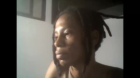 Snapshot of africadeluxe chatting on May 25, 2026, 9:54 pm Africa online show from May 25, 2026, 9:54 pm