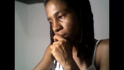 Snapshot of africadeluxe chatting on June 9, 2026, 10:54 pm Africa online show from June 9, 2026, 10:54 pm
