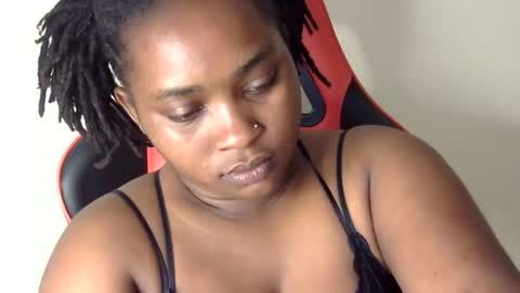 stella online show from September 9, 2025, 4:01 am