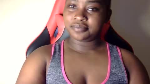 stella online show from September 14, 2025, 3:22 pm