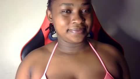 stella online show from September 15, 2025, 2:39 pm