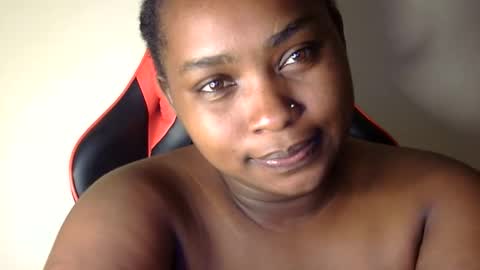 stella online show from September 20, 2025, 3:57 pm