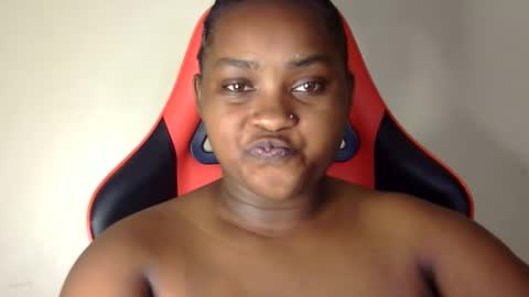 stella online show from September 26, 2025, 6:23 pm