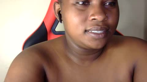 stella online show from September 30, 2025, 5:40 pm