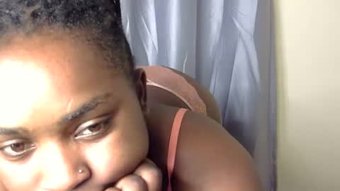 stella online show from October 2, 2025, 4:08 am