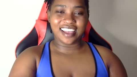 stella online show from October 4, 2025, 5:33 pm