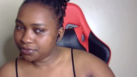 stella online show from November 29, 2025, 4:10 pm