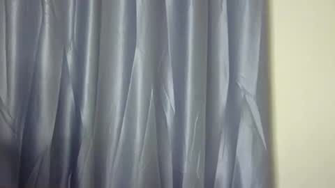 stella online show from December 17, 2025, 1:22 am