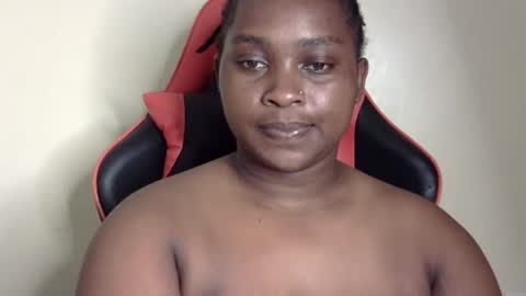 stella online show from January 5, 2026, 6:00 pm