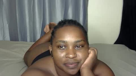 stella online show from March 8, 2026, 2:04 am