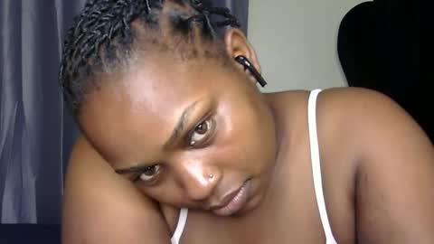 stella online show from March 20, 2026, 3:00 am