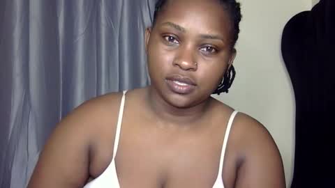 stella online show from March 23, 2026, 4:11 pm