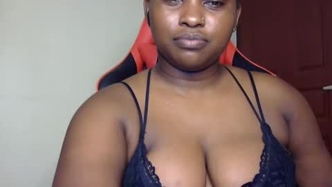 stella online show from April 2, 2026, 4:54 am