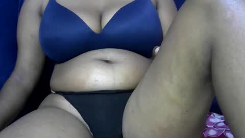 african_adasa02 online show from October 12, 2025, 3:05 am