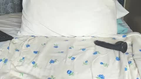 african_barbie25 online show from January 18, 2025, 6:32 pm