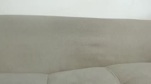 Snapshot of african_bbc2 chatting on April 11, 2026, 7:45 am bbcafricana online show from April 11, 2026, 7:45 am