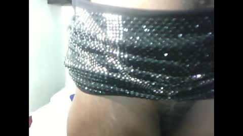 Mia  Friends online show from February 13, 2026, 10:50 pm