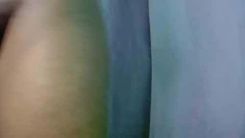 Snapshot of african_blackbull chatting on March 30, 2026, 12:06 pm Henry Sir Dakuza african name online show from March 30, 2026, 12:06 pm