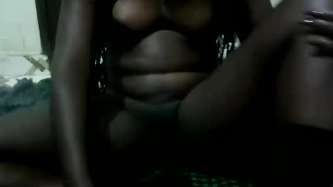 african_goddess22 online show from July 10, 2026, 7:49 pm