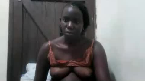 african_goddess22 online show from July 16, 2026, 10:54 am