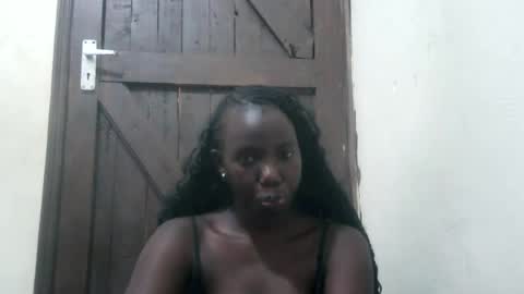 african_goddess22 online show from July 22, 2026, 11:13 am