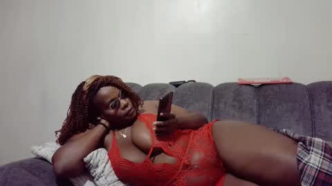 african_sexygoddess online show from May 31, 2026, 2:42 am