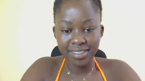 african_sluttygal online show from January 12, 2026, 8:52 am