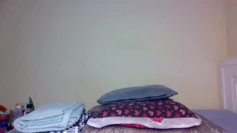 africana_08 online show from July 9, 2026, 7:12 am