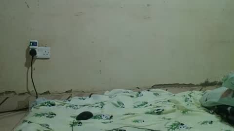 DIANA AKOTH OGUTU online show from November 30, 2025, 7:29 pm