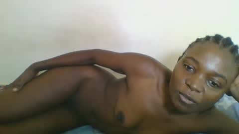Yvonne online show from April 2, 2026, 6:22 am