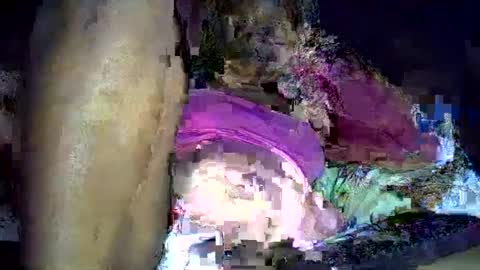africangoddess online show from June 29, 2026, 10:37 am