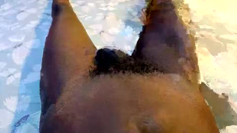 Snapshot of africangunman chatting on October 22, 2025, 11:43 am Gunman online show from October 22, 2025, 11:43 am