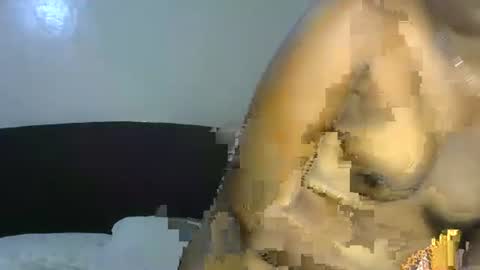 africanlovei online show from February 27, 2025, 10:09 pm