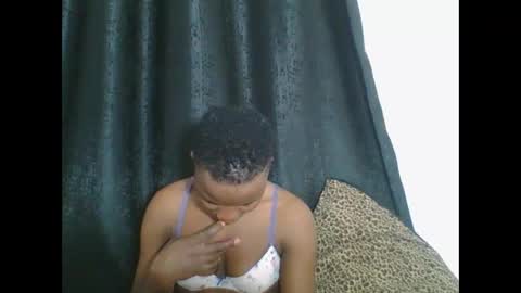 Snapshot of africanprincess24 chatting on February 7, 2026, 6:44 pm PHOEBE online show from February 7, 2026, 6:44 pm