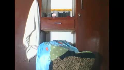 Snapshot of africanprincess24 chatting on March 8, 2026, 6:44 pm PHOEBE online show from March 8, 2026, 6:44 pm