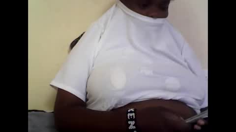 Snapshot of africanwoman2 chatting on February 4, 2026, 1:17 pm africanwoman2 online show from February 4, 2026, 1:17 pm