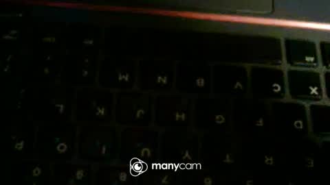 afrikah23567 online show from May 4, 2026, 11:39 am
