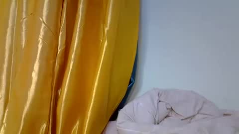 Snapshot of afrikan_desire chatting on February 24, 2026, 11:25 pm afrikan_desire online show from February 24, 2026, 11:25 pm