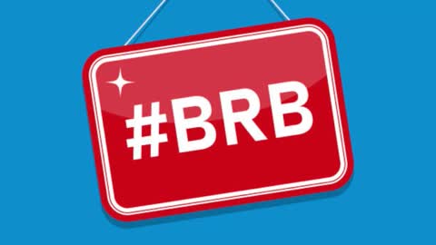 Snapshot of afro_happy__06 chatting on January 5, 2026, 5:27 pm Jheremy and leeryc online show from January 5, 2026, 5:27 pm