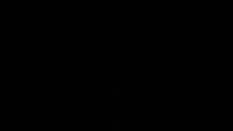 Afro lee online show from March 15, 2026, 5:02 am