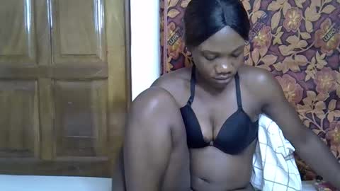 afrobabe9 online show from March 2, 2026, 5:08 am