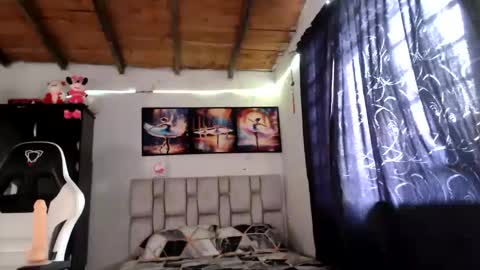 Snapshot of afrodita096 chatting on December 20, 2024, 6:35 pm afrodita096 online show from December 20, 2024, 6:35 pm