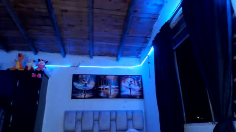 Snapshot of afrodita096 chatting on January 21, 2025, 4:43 am afrodita096 online show from January 21, 2025, 4:43 am