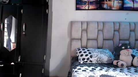 Snapshot of afrodita096 chatting on February 6, 2025, 9:06 pm afrodita096 online show from February 6, 2025, 9:06 pm