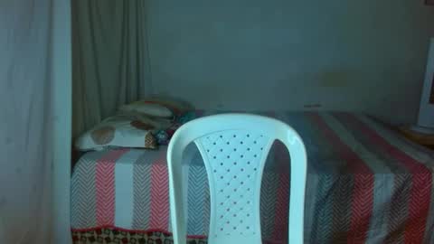 afrodita_024 online show from March 18, 2026, 9:51 pm